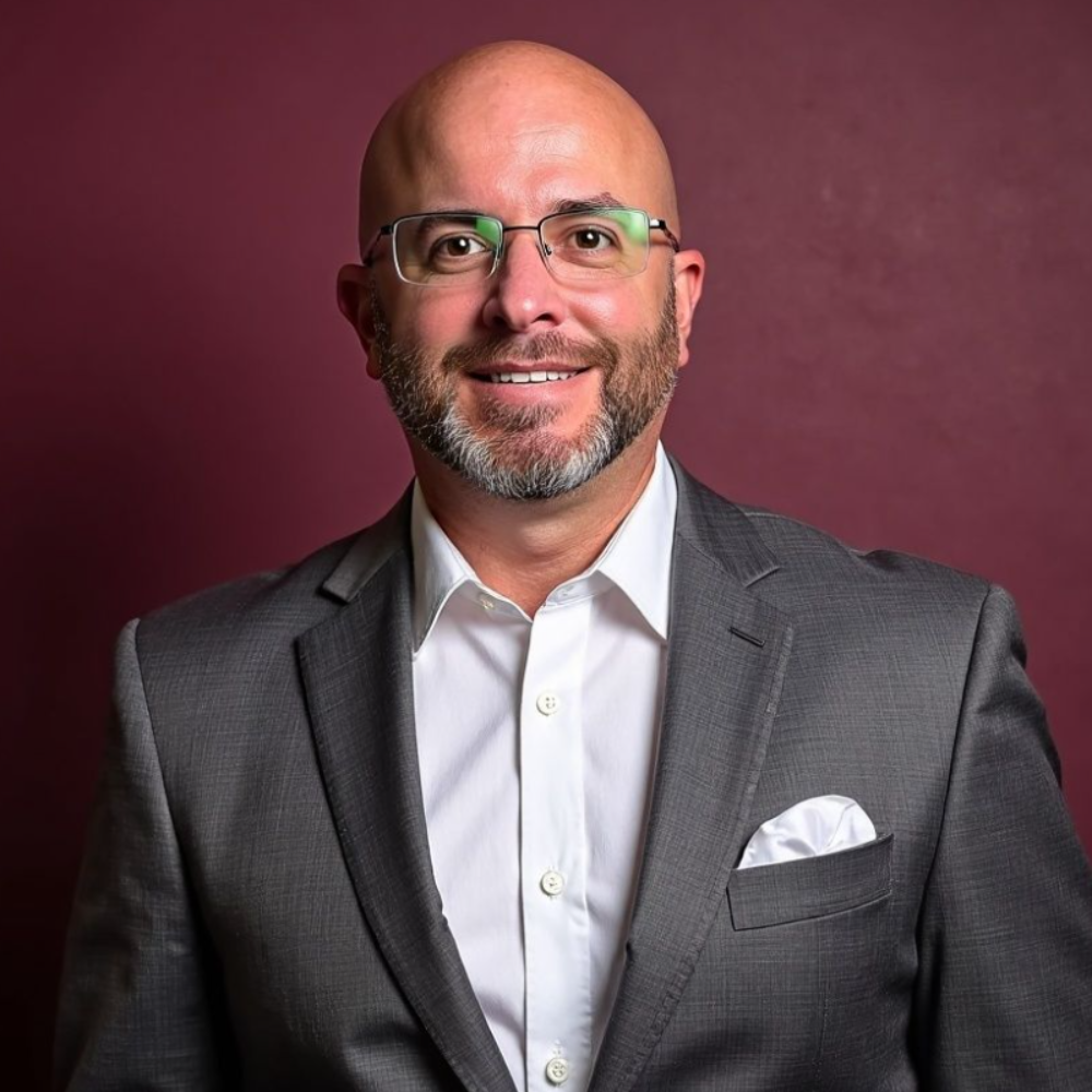 Travis Breton & Associates